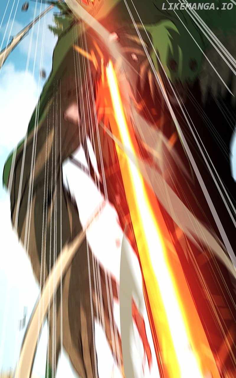 Return of the Runebound Professor Chapter 41 21